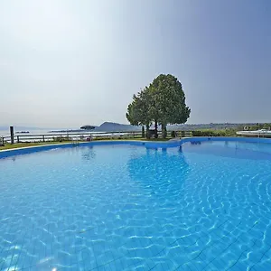 Apartment Centro Residenziale Benaco - Gardagate, Manerba del Garda