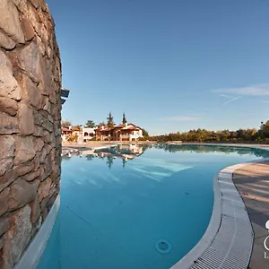 Apartment Blu, Manerba del Garda