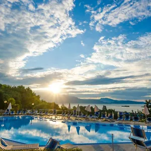 Belvedere Hotel