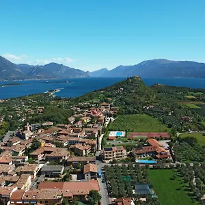 Splendid Sole Hotel