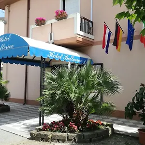 Bellerive Ristorante Hotel