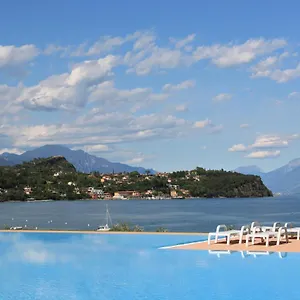 Villaggio San Giorgio Vacanze Aparthotel