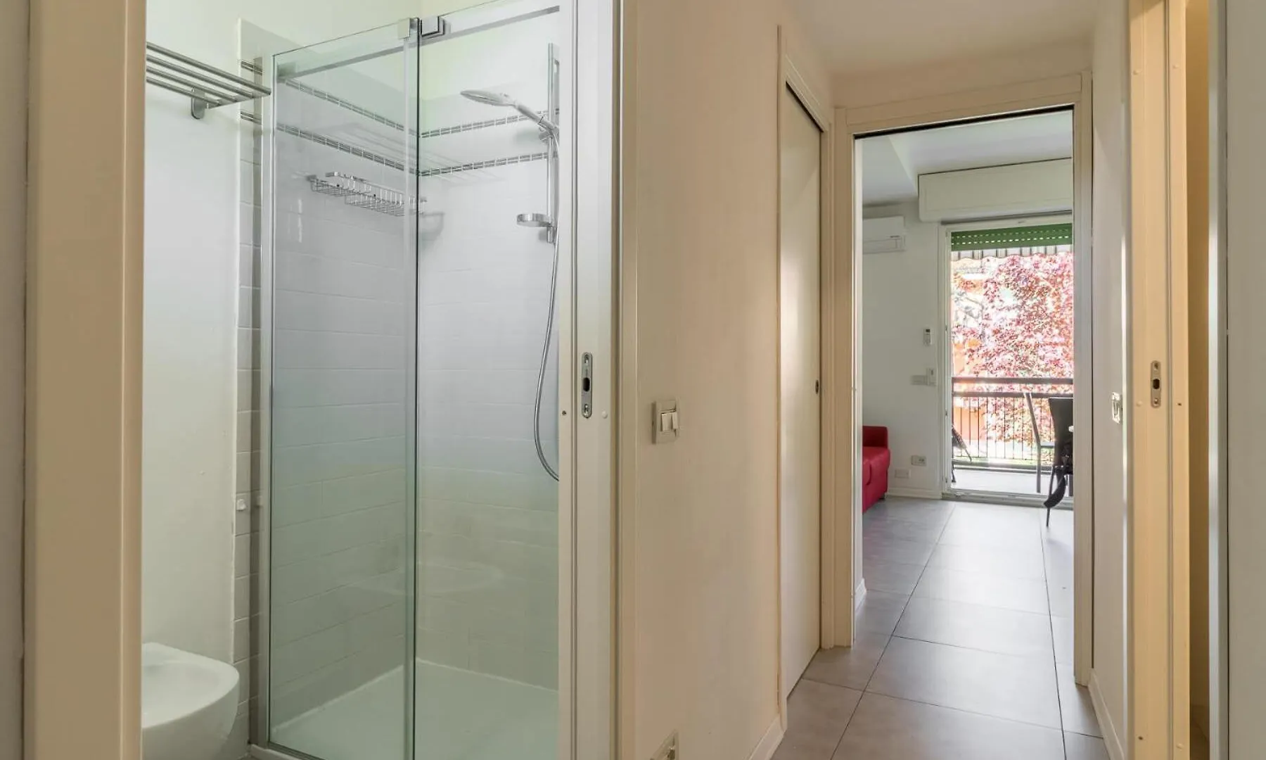 Apartment Il Professore Lakefront Manerba del Garda