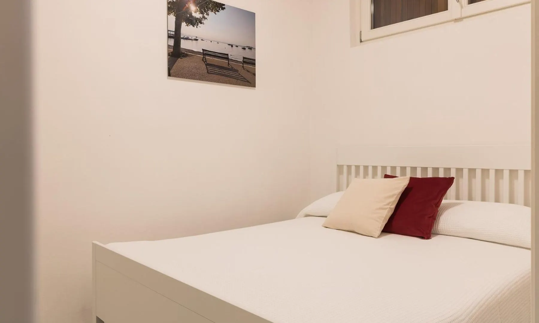 Apartment Il Professore Lakefront Manerba del Garda
